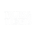 Tours & Tickets