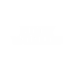 Body Worlds