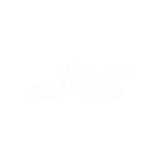 The Branding Club